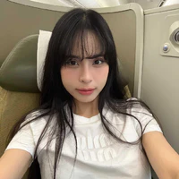 Kiều Anh