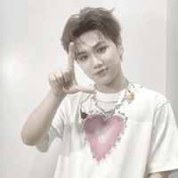 Hoàng Đức Duy