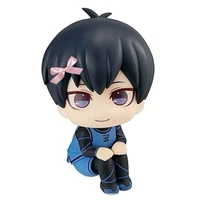 T/g cutes s1tg 🤓👆🏻