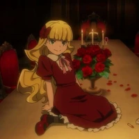 Elise