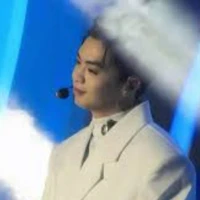 Đặng Thành An