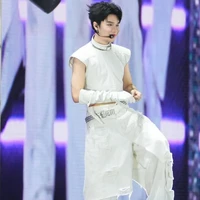 Trần Quang Trung