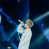 Trần Thiện Thanh Bảo