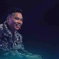 Ngô Thái Minh ( Thầy thuốc )