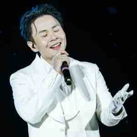 Lê Nguyễn Trung Đan ( Cậu tư ) 