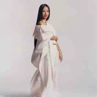 Hàng Lâm Trang Anh ( Mợ ba )