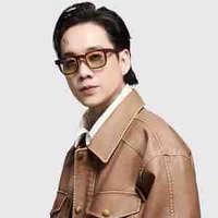 Nguyễn Thanh Tuấn ( cậu sáu ) 