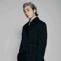 Phạm Hoàng Khoa ( Mợ tư )