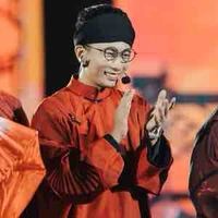 Vũ Đức Thiện ( Con ông thầy đồ )