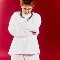 Trần Thiện Thanh Bảo