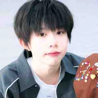 Trần Dịch Hằng(em)