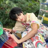 Trương Quế Nguyên(anh)