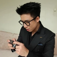 Dương/D