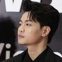 Ninh/N