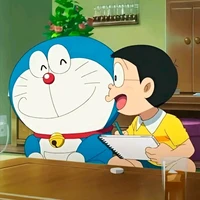 T/g đâyy