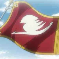 Fairy Tail