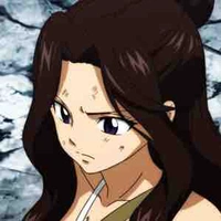 Cana Alberona