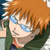 Loke