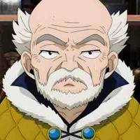 Makarov Dreyar