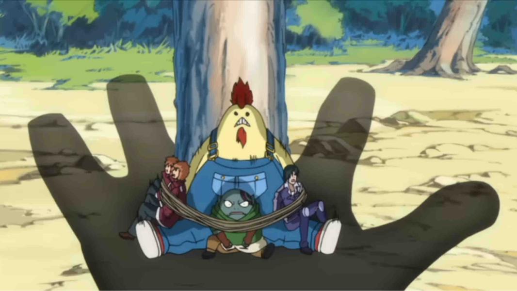 NovelToon