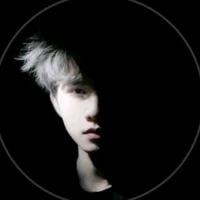 Nguyễn Ngọc Quý