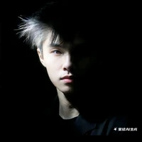 Thóng Lai Bâng
