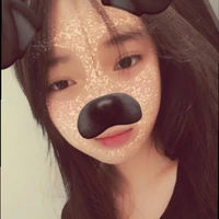 Tác giả đáng iu😈