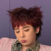 Kwon Ji Yong