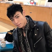 Choi Seung Hyun