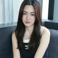 Lingling