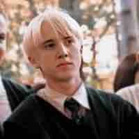 Draco 