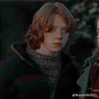 Ron