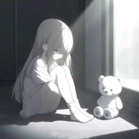 Hoshi Reina