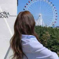 Bùi Minh Ngọc_Mandy