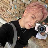 Nguyễn Thái Sơn_Jsol