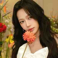 Trần Thị Diệu Nhi