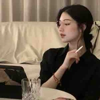 Vũ Thu Nguyệt_quản lý