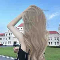 Trần Minh Anh_Anny