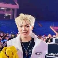 Duy(captain boy)