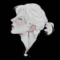 Hàn Lâm