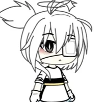 zenie2