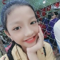 tác giả