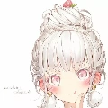 LiLi