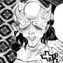 Thượng Tứ
Hantengu