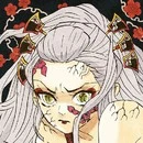 Thượng Lục
Daki