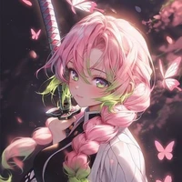 Mitsuri