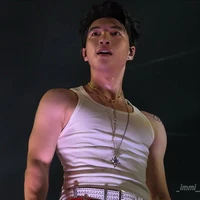 Trần Minh Hiếu