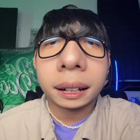 Đâm Đăng Linh=))