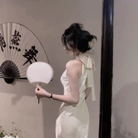 Dạ Ngọc Bảo