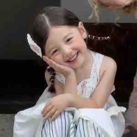 Dương thị xuân nhi 